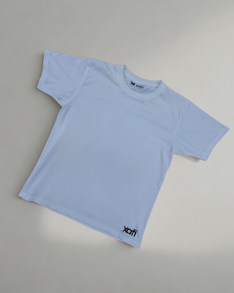 White/Black “Beyond The Surface