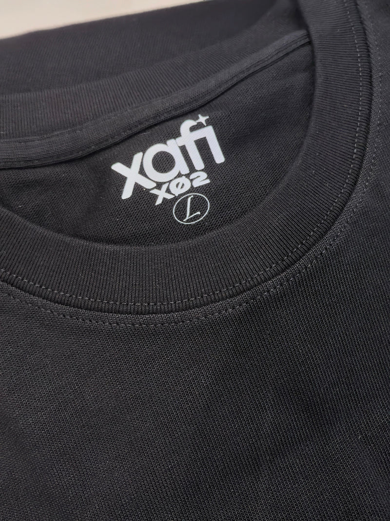 “XØ2” TEE image 3